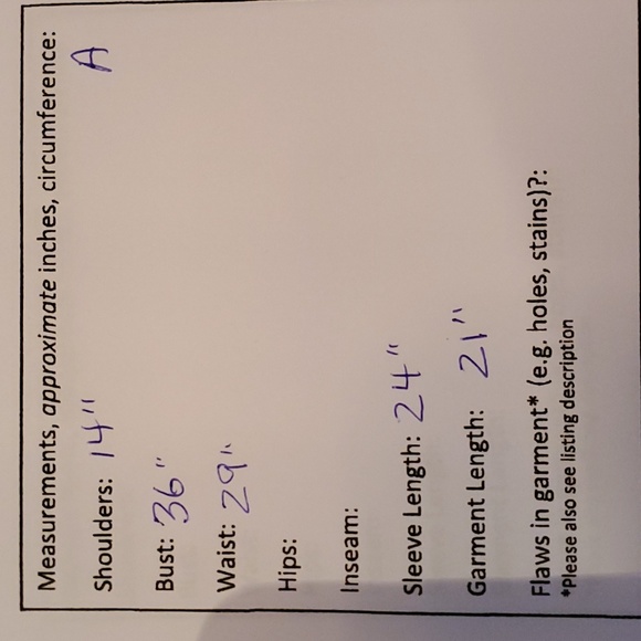 ⭐️Host Pick⭐️ Tweety Bird Plaid Rhinestone Bedazzled Western Shirt  Yeehaw - Picture 12 of 13